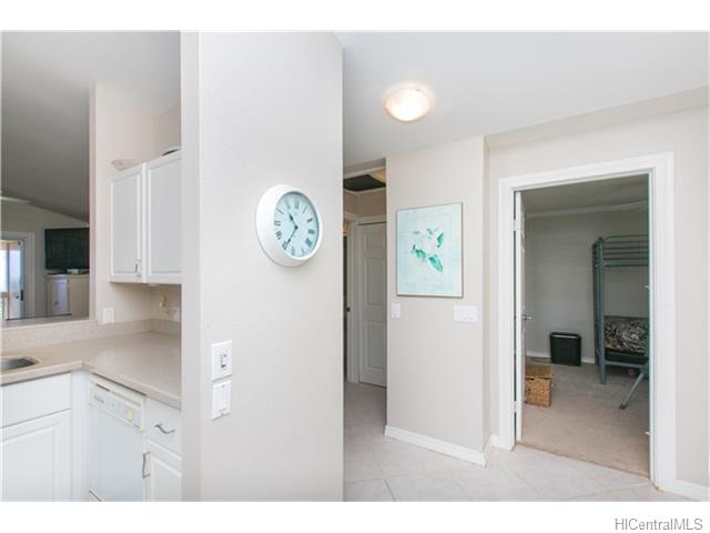 92-1210 Palahia Street  Unit V202