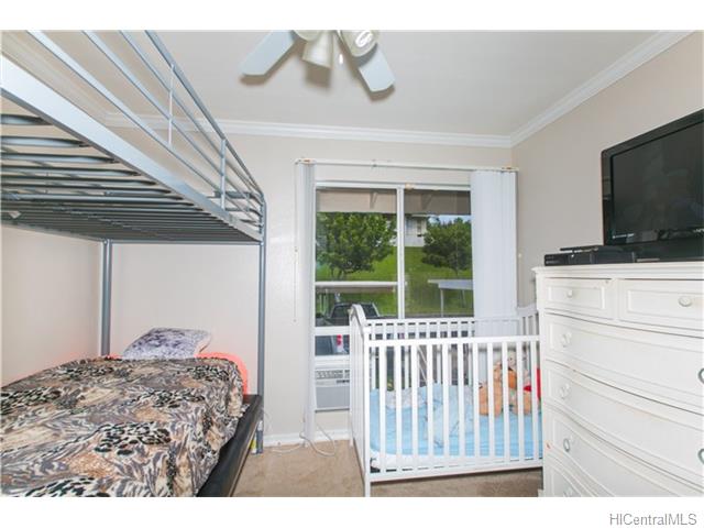 92-1210 Palahia Street  Unit V202