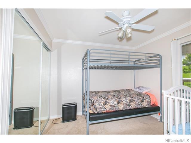 92-1210 Palahia Street  Unit V202