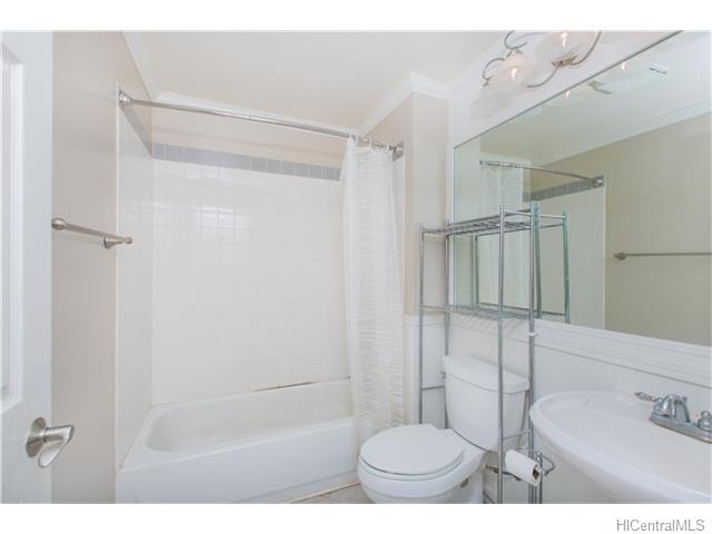 92-1210 Palahia Street  Unit V202