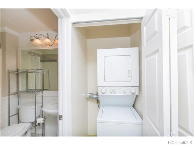 92-1210 Palahia Street  Unit V202