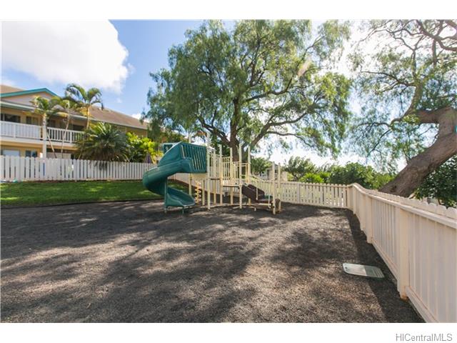 92-1210 Palahia Street  Unit V202