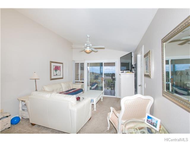 92-1210 Palahia Street  Unit V202