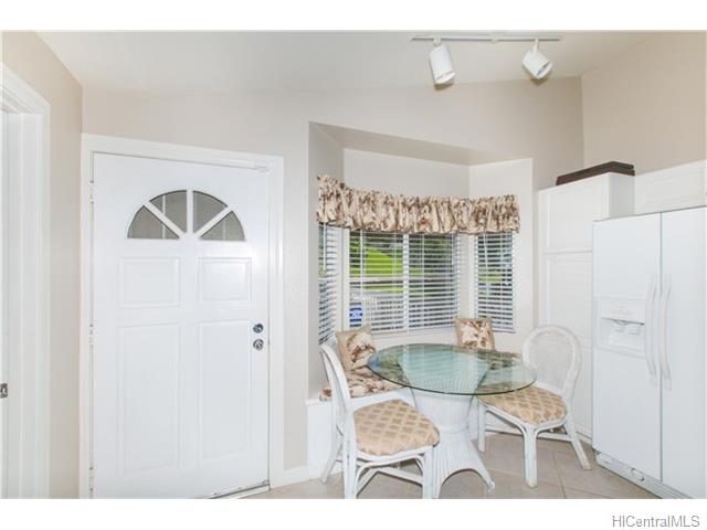 92-1210 Palahia Street  Unit V202