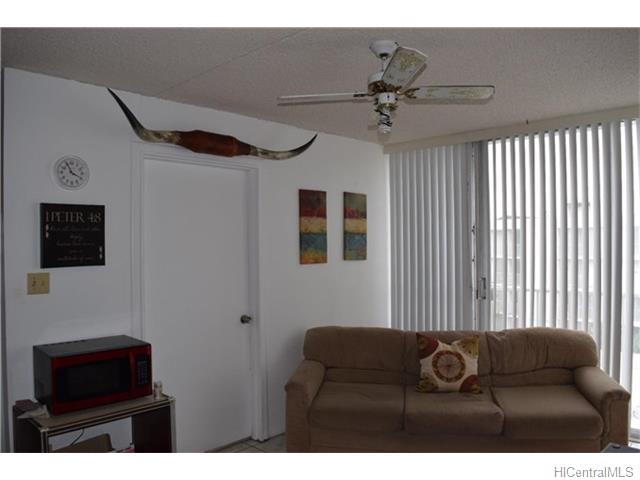 2847 Waialae Avenue  Unit 504