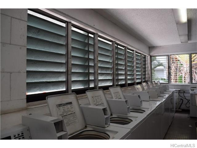 2847 Waialae Avenue  Unit 504