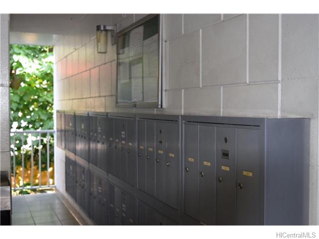 2847 Waialae Avenue Unit 504 2847 Waialae Avenue Unit 504