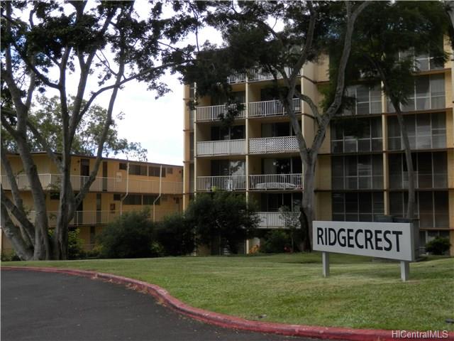 95-2044 Waikalani Place  Unit C102