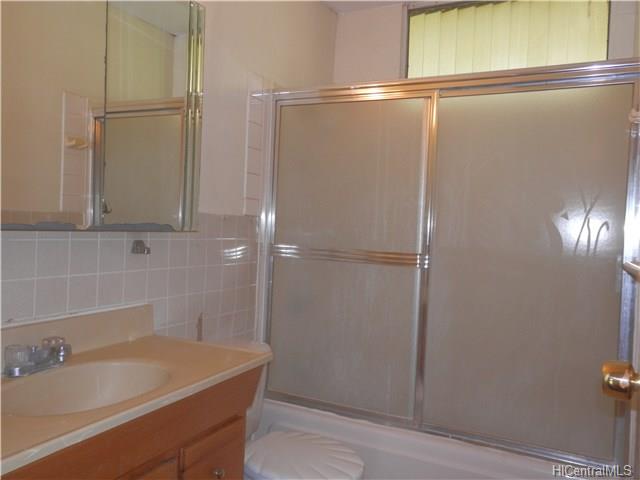 95-2044 Waikalani Place  Unit C102