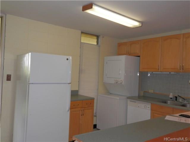 95-2044 Waikalani Place  Unit C102