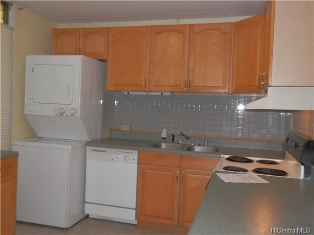 95-2044 Waikalani Place  Unit C102