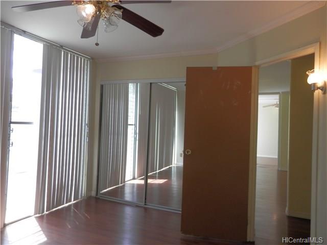 95-2044 Waikalani Place  Unit C102