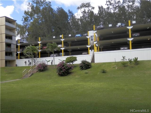 95-2044 Waikalani Place  Unit C102