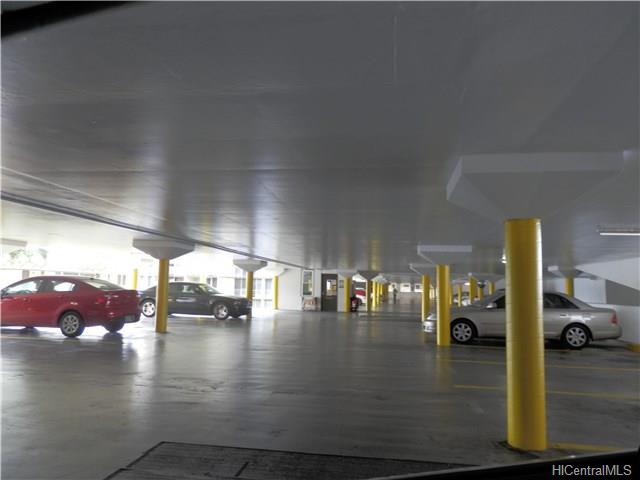 95-2044 Waikalani Place  Unit C102