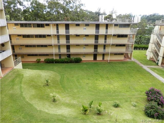 95-2044 Waikalani Place  Unit C102