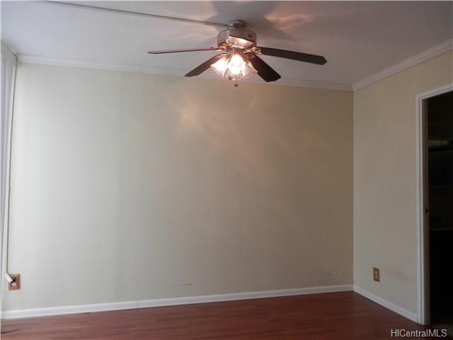 95-2044 Waikalani Place  Unit C102