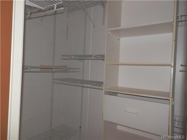 95-2044 Waikalani Place  Unit C102