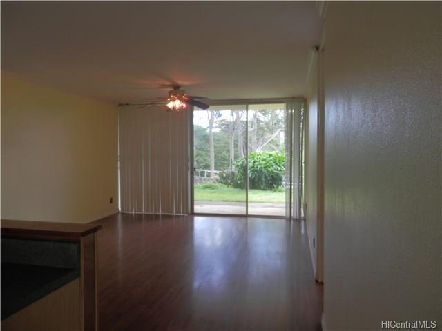 95-2044 Waikalani Place  Unit C102