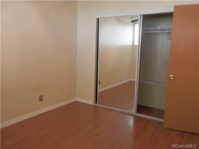 95-2044 Waikalani Place  Unit C102