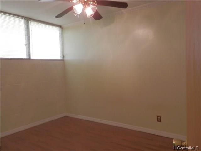 95-2044 Waikalani Place  Unit C102