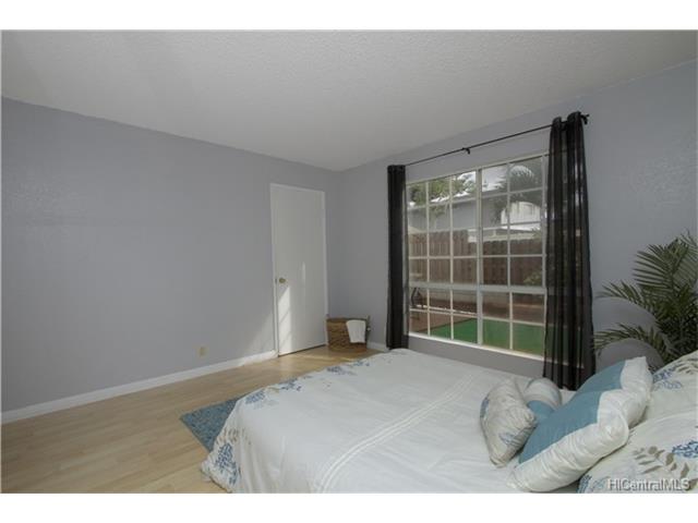 94-1451 Waipio Uka Street  Unit L106