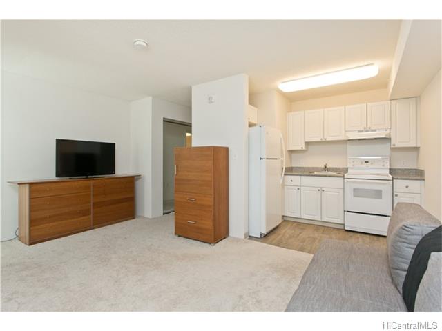 801 South Street  Unit 405