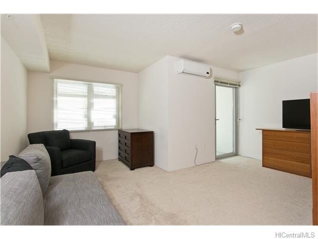 801 South Street  Unit 405