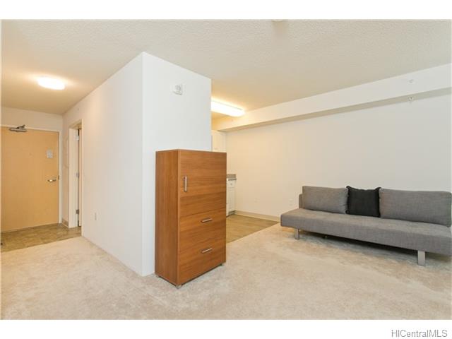 801 South Street  Unit 405