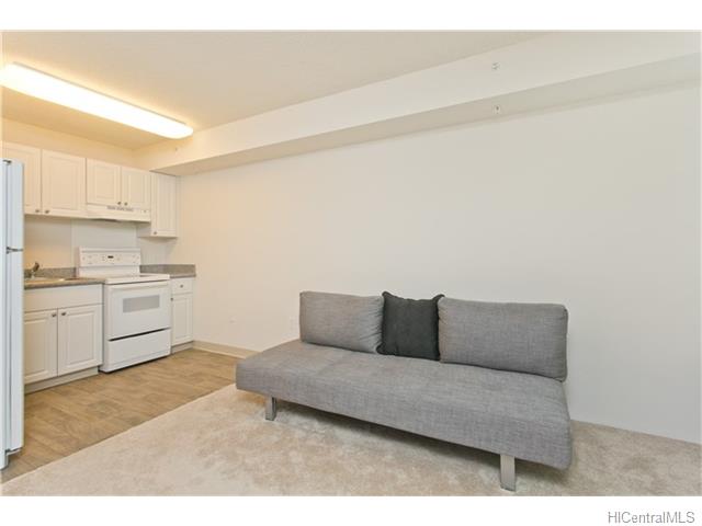 801 South Street  Unit 405
