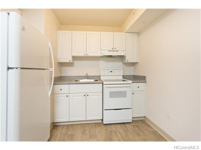 801 South Street  Unit 405