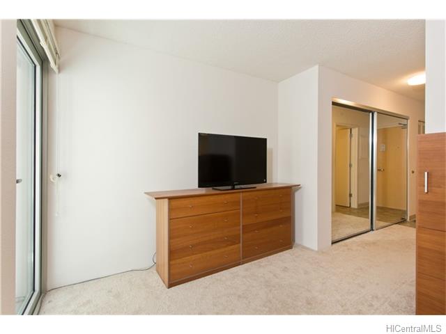 801 South Street  Unit 405