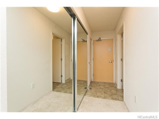 801 South Street  Unit 405