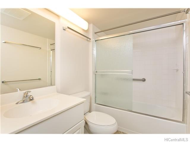801 South Street  Unit 405