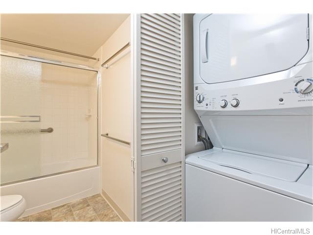 801 South Street  Unit 405