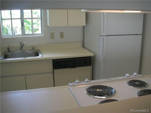 94-1467 WAIPIO UKA Street Unit T204 94-1467 WAIPIO UKA Street Unit T204