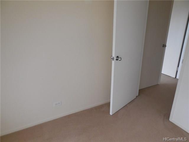 91-525 Puamaeole Street  Unit 37R