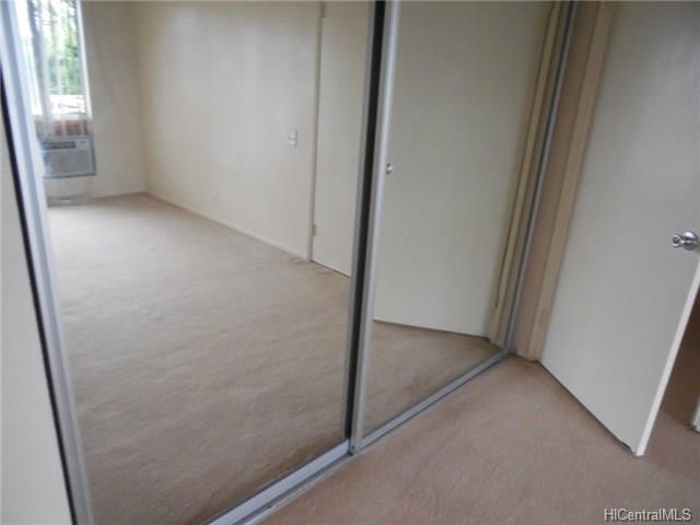 91-525 Puamaeole Street  Unit 37R