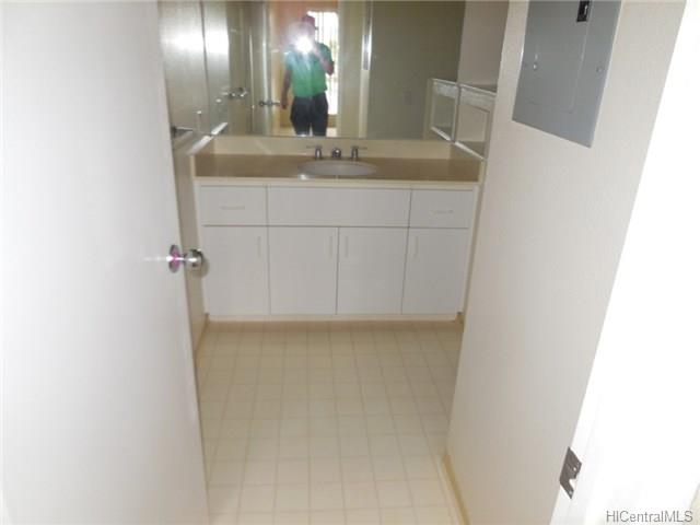 91-525 Puamaeole Street  Unit 37R