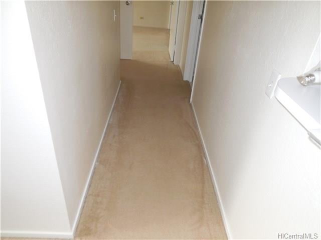 91-525 Puamaeole Street  Unit 37R