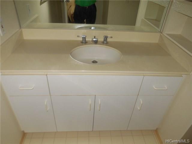 91-525 Puamaeole Street  Unit 37R