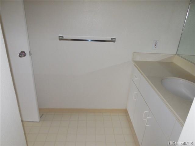 91-525 Puamaeole Street  Unit 37R