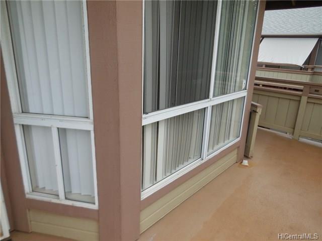 91-525 Puamaeole Street  Unit 37R
