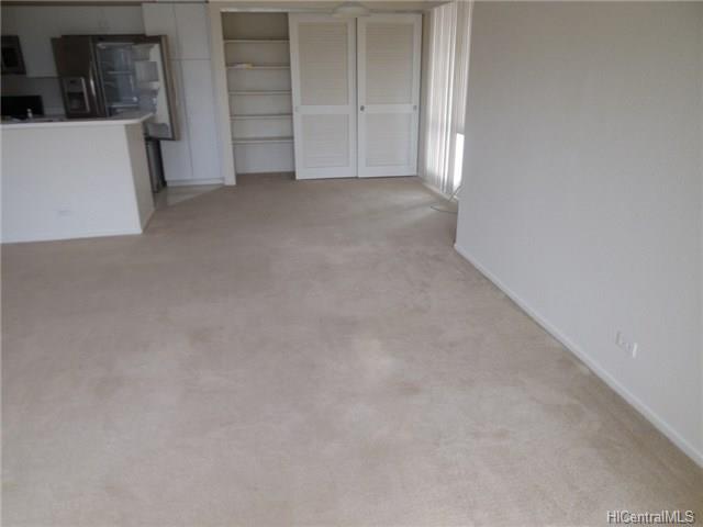 91-525 Puamaeole Street  Unit 37R