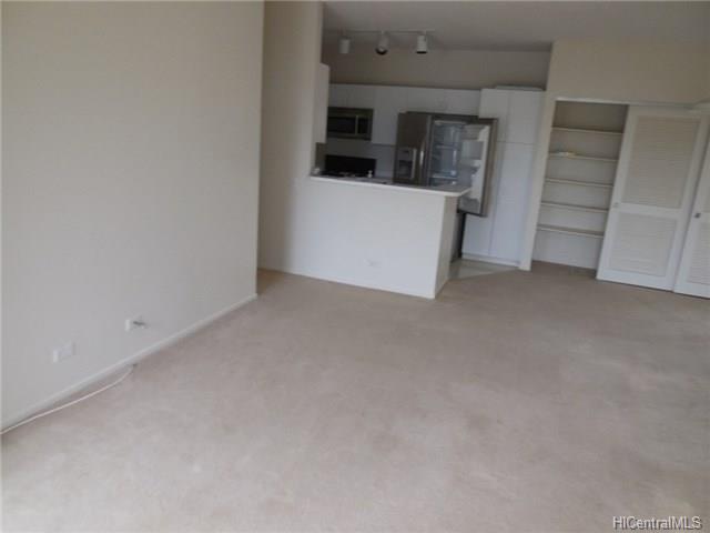 91-525 Puamaeole Street  Unit 37R
