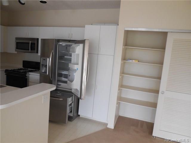 91-525 Puamaeole Street  Unit 37R