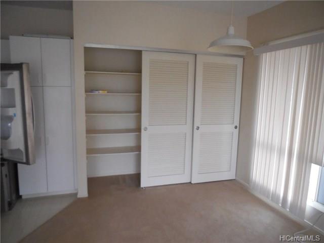 91-525 Puamaeole Street  Unit 37R