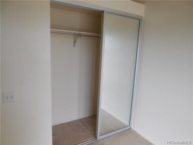 91-525 Puamaeole Street  Unit 37R