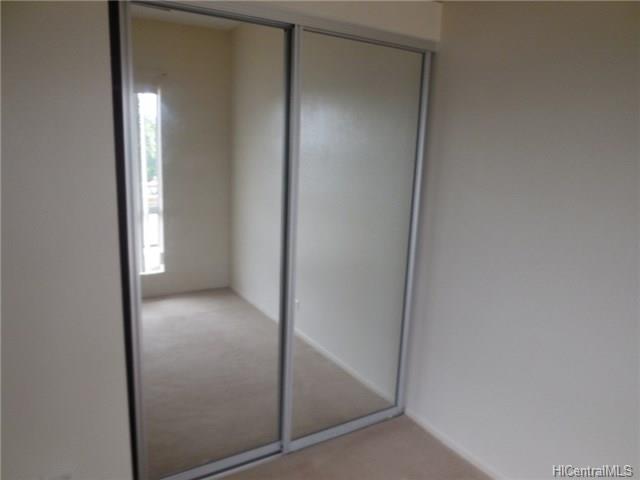 91-525 Puamaeole Street  Unit 37R