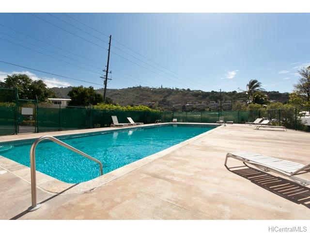 4958-2 Kilauea Avenue Unit 57 4958-2 Kilauea Avenue Unit 57