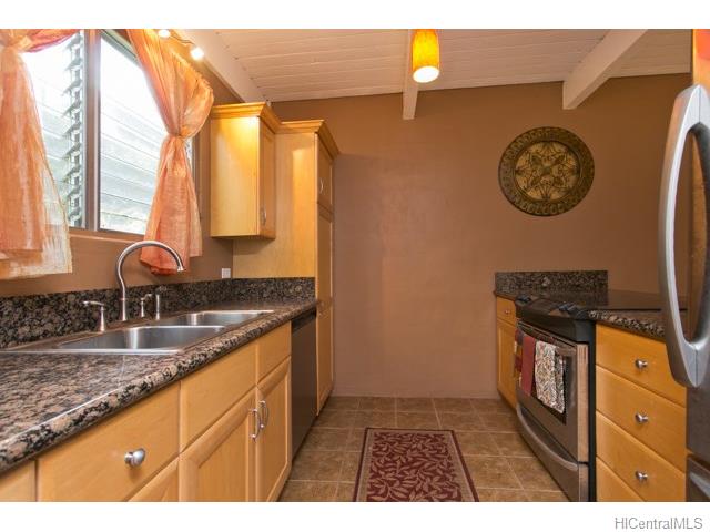 4958-2 Kilauea Avenue  Unit 57